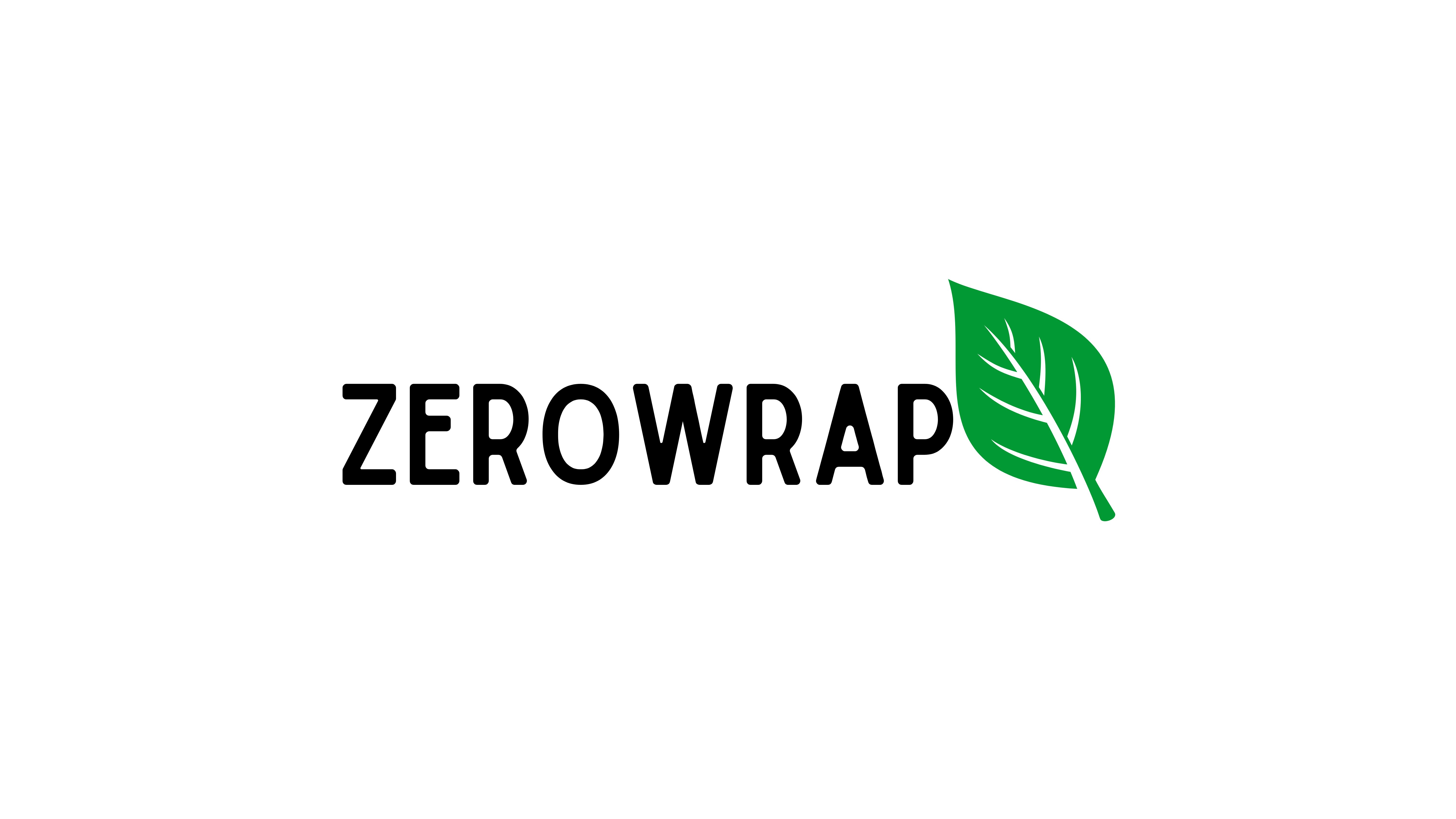 ZeroWrap